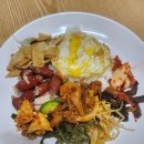 그린식당 | 9천 원에 집밥이 12가지나? 포항 그린식당 솔직 후기