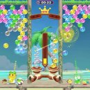 정점게임 주식회사 이미지