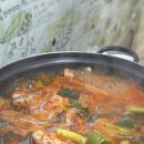 영해종합시장 | 🐟포항죽도시장 물회, 영해회식당 혜자스러워서 행복해요