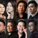 굿모닝 가곡 이미지