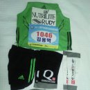 호텔네이버후드제주 | &lt;110326&gt; 제10회 제주국제울트라마라톤 100km 서포터 참가후기