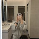 광주산후조리원 더엘 산전마사지 후기 - 페이스 &amp; 바디