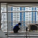 감천유림2차아파트 이미지