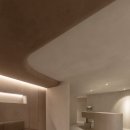 [서울 마포구 홍대 에스테틱] 문제성피부 경력자모집(1년이상~연봉3000이상+인센 최고) 이미지