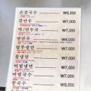 광장13호 이미지