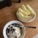 아루보리 | 푸아루 아침(푸렉퍼스트) 그리고 나의 일상