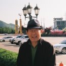 장가네더덕밥