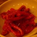 청양농장 이미지