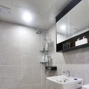 송내초교 사거리(송내초교) 이미지