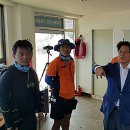 진하의원 이미지