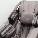 국제헬스클럽 이미지