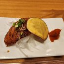 노렌스시 이미지