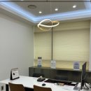 흥덕치과의원 이미지