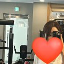 어뮤즈 핏&필라 이미지