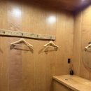 홍연 스테이 이미지