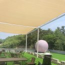 그래비티 안성점(gravity) 이미지