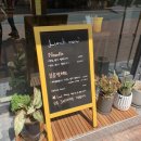 72420 목동점 네이버블로그