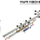 미남정약국 이미지