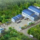 진우산업개발 이미지