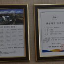 제주 휴리조트 2 이미지