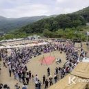 금정문화원 네이버블로그