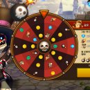 소울스크린 이미지