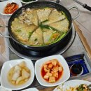 유정집 | 남한산성 백숙집 고민 끝! 성남 유정집 누룽지백숙 내돈내산 후기