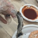 순천만짱둥어마을 이미지