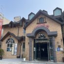 배불뚝집 본점 이미지