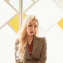 청하 - 종로구 자하문로 280 | 청하