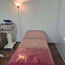 씨유성남우리점 | [뷰티]성남 피부관리 보다뷰티 성남점, 모란역 세미윤곽과 등관리로 속광 되찾은 후기