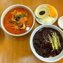 열빈원 이미지