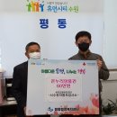 서수원자동차검사소 이미지