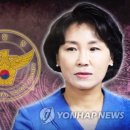 김씨부인 이미지