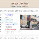 광장로30번길 이미지