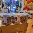 중동청과 이미지