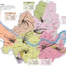 생활권7 이미지