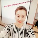 우리들여성인력 이미지