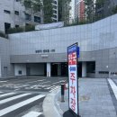 주차편한약국 이미지