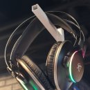 인디고PC방 의정부역점 이미지