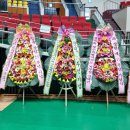 대한민국고엽제전우회제주특별자치도지부 이미지