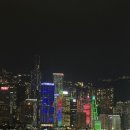 홍콩 마카오 5박 6일 여행 코스 총 정리
