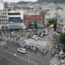 용산-443 이미지