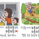서울양진초등학교 이미지