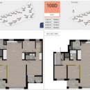 금강컨설팅공인중개사사무소 이미지