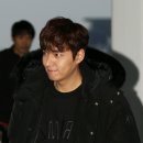 이민호 카카오 검색결과