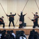 대부중학교 이미지