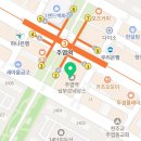 SINCE1994 오모가리 이미지