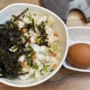 미미샤브 이미지