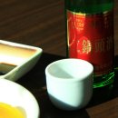 동암마을 이미지